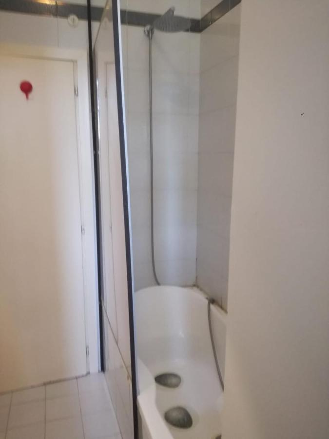 Hause Megghi Apartamento Gambassi Terme Exterior foto